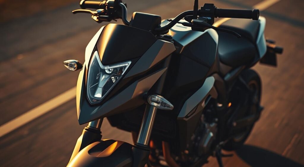 RTR HyprStunt features showcase