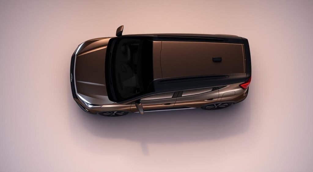 Top 5 Diesel Automatic SUVs Under ₹15 Lakh Hyundai Venue